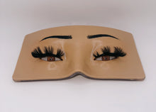 Load image into Gallery viewer, Ungodly lashes