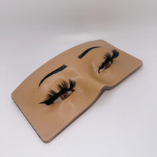 Load image into Gallery viewer, Ungodly lashes