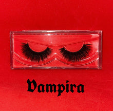 Load image into Gallery viewer, Vampira