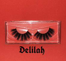 Load image into Gallery viewer, Delilah