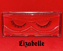 Load image into Gallery viewer, Lizabelle bottom lashes