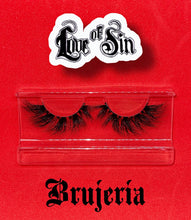 Load image into Gallery viewer, Brujeria