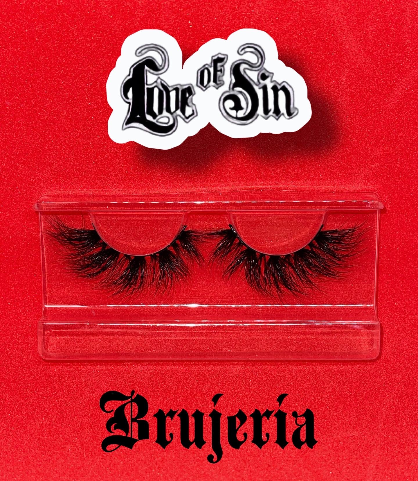 Brujeria